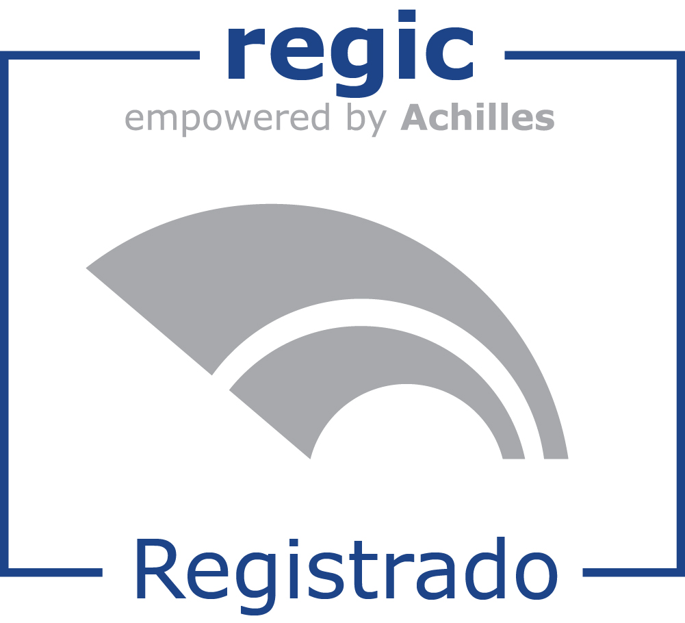 logo certificación