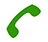Icono telefono