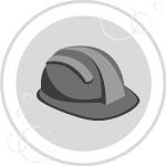 Fabricación de productos