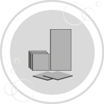 Distintos formatos