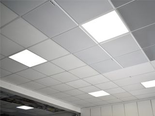 Cielos Modulares