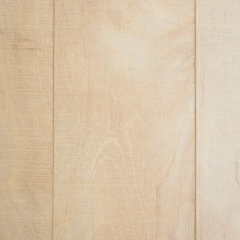 Línea Resistant Humidity