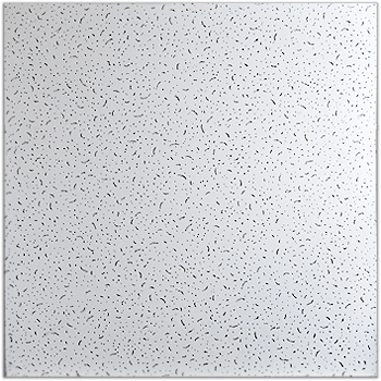 Palmetas CA-01 / CA-11