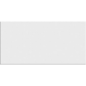 Palmetas CA-04 / CA-44