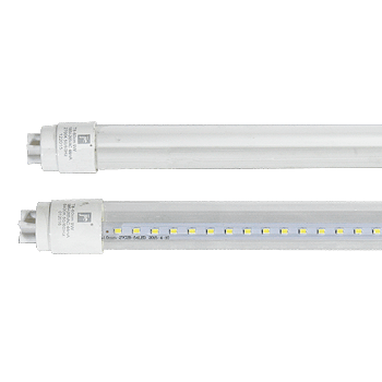 Tubos Led T8
