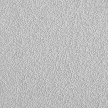 Panel USG Olympia Micro Unperforated