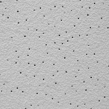 Panel USG Olympia Micro